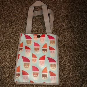 Santa Claus 🎅 bag